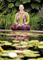 Mark Agrusti – Meditation, Mindfulness, & Yoga