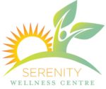 Serenity Wellness Centre