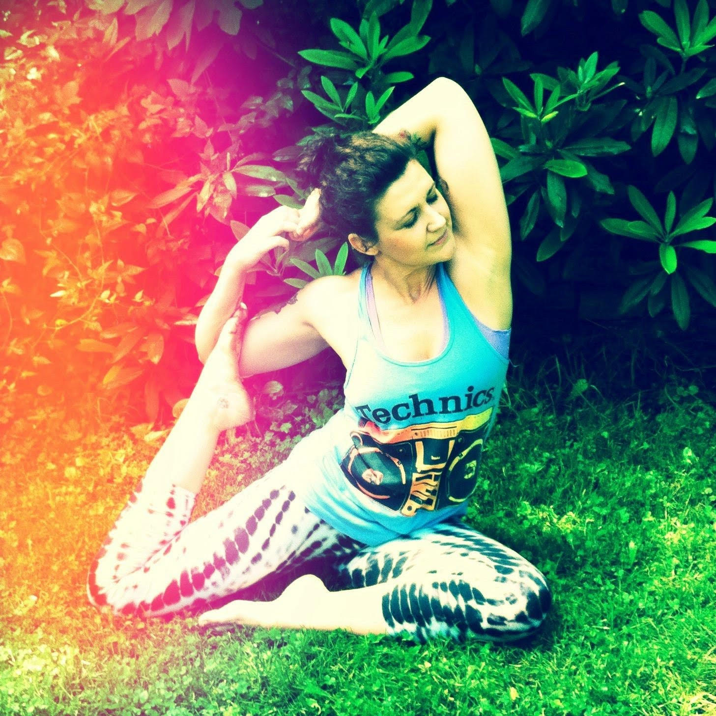 Jenn Henry Dashem RYT200 Yoga In State College Yoga Fest State College jenn-henry-dashem-ryt200-yoga-in-state-college-yoga-fest-state-college